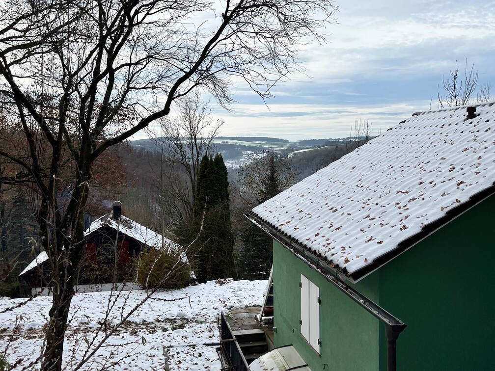 22-12-19 12-07-30 3614